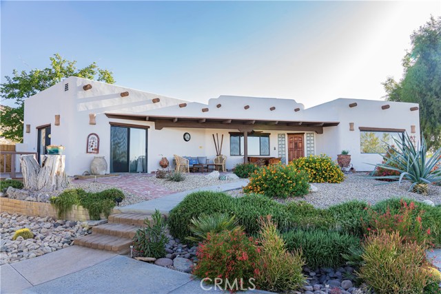 6976 Sherman, 29 Palms CA: https://media.crmls.org/medias/8f062c64-f695-4165-9221-2ae1a8351404.jpg