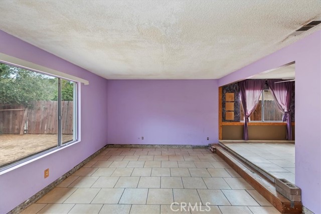 Detail Gallery Image 17 of 68 For 4110 Crestview Dr, Norco,  CA 92860 - 4 Beds | 2 Baths