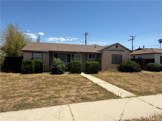 Detail Gallery Image 2 of 2 For 7008 Aura Ave, Reseda,  CA 91335 - 3 Beds | 1 Baths