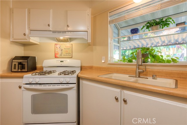 Detail Gallery Image 11 of 31 For 307 Silver Hawk Pkwy, Oroville,  CA 95966 - 2 Beds | 2/1 Baths