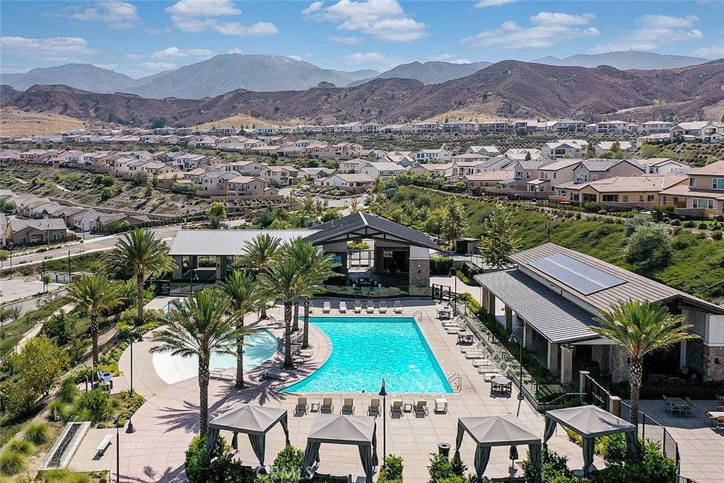 MLS #PF25255437 image #42