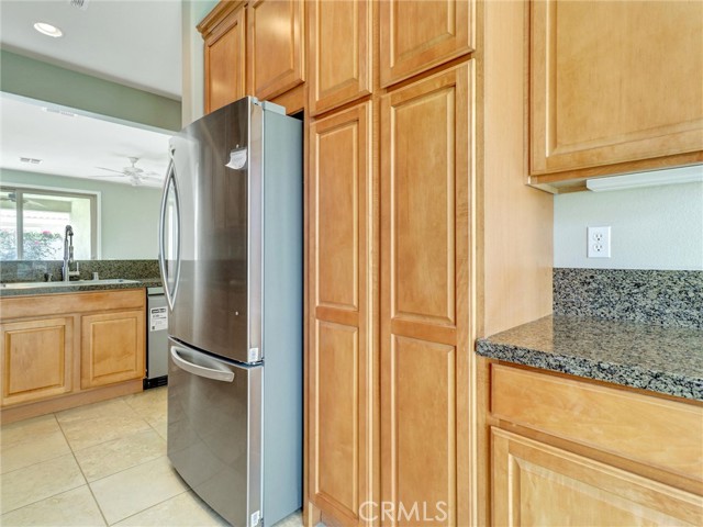 Detail Gallery Image 8 of 41 For 80546 Avenida Camarillo, Indio,  CA 92203 - 2 Beds | 2 Baths