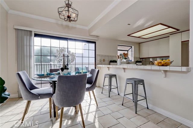 416 Avenue G, Redondo Beach, California 90277, 3 Bedrooms Bedrooms, ,2 BathroomsBathrooms,Residential,Sold,Avenue G,SB21205161