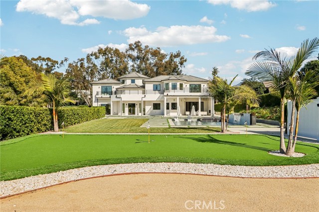 Detail Gallery Image 50 of 75 For 10511 Mary Bell Ave, Shadow Hills,  CA 91040 - 5 Beds | 5/1 Baths