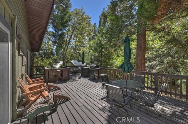 1150 Bear Springs, Rimforest, CA 92378