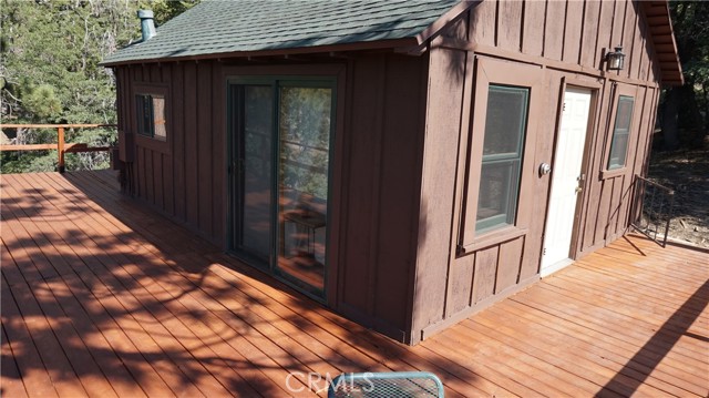Detail Gallery Image 8 of 35 For 75 Metcalf Creek Trl, Big Bear Lake,  CA 92315 - 2 Beds | 1 Baths