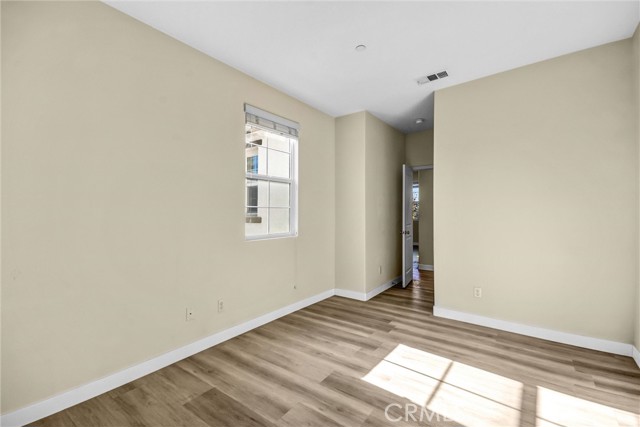 Detail Gallery Image 17 of 27 For 6591 Mogano Dr, Chino,  CA 91710 - 4 Beds | 3 Baths