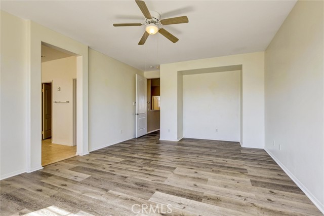 Detail Gallery Image 23 of 40 For 5750 Kingsbury, Palmdale,  CA 93552 - – Beds | – Baths