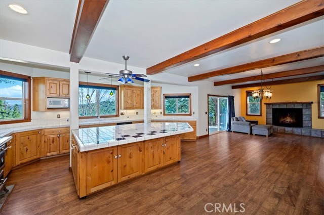 729 Minty Pine Drive, Cedarpines Park, CA 92322