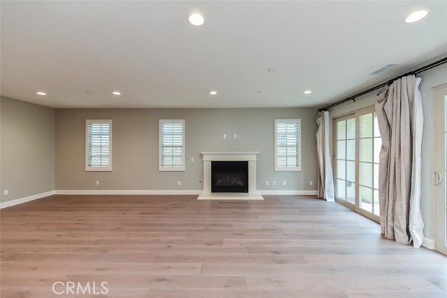 144 Via Murcia, San Clemente CA: https://media.crmls.org/medias/8f06bebb-4ef0-4f37-9e3c-da826e3a4c68.jpg