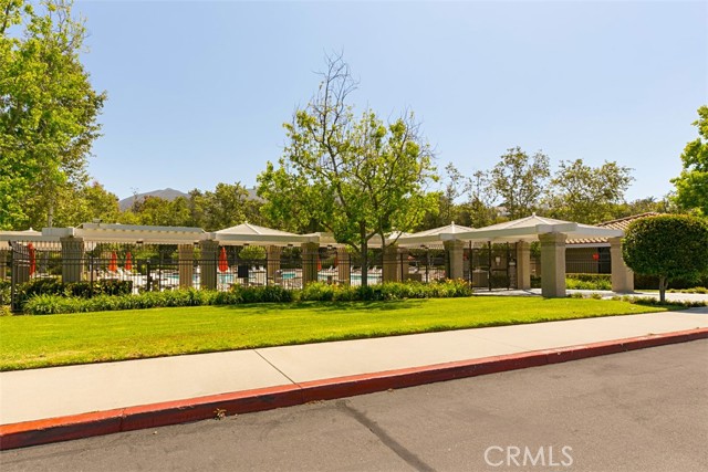 Detail Gallery Image 46 of 49 For 21031 Shadow Rock Ln, Rancho Santa Margarita,  CA 92679 - 4 Beds | 3 Baths