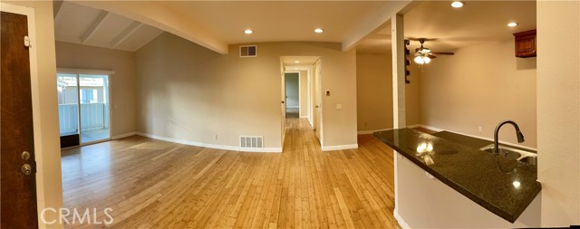 Detail Gallery Image 5 of 55 For 1300 Saratoga Ave #1015,  Ventura,  CA 93003 - 3 Beds | 2 Baths