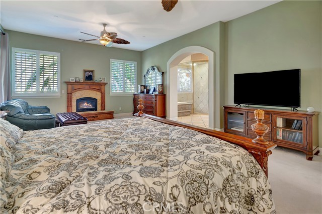 Detail Gallery Image 9 of 37 For 1435 Camino Mariposa, Nipomo,  CA 93444 - 4 Beds | 4 Baths