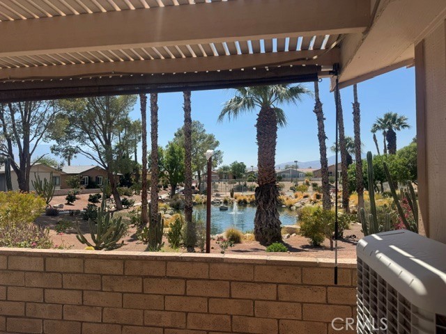 Detail Gallery Image 1 of 6 For 65565 134 Acoma Ave #134,  Desert Hot Springs,  CA 92240 - 2 Beds | 2 Baths