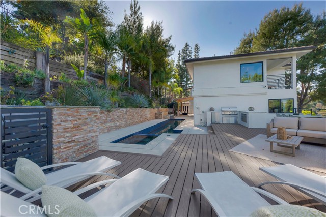 Image 65 of 75 For 4032 Rogen Drive