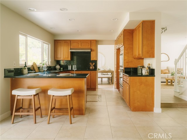 Detail Gallery Image 33 of 51 For 14781 Briarcliff Pl, Tustin,  CA 92780 - 3 Beds | 2/1 Baths