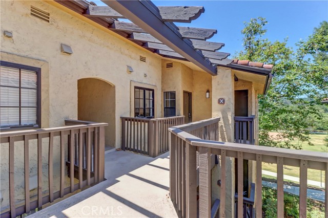 Detail Gallery Image 2 of 30 For 25561 Indian Hill Ln #X,  Laguna Hills,  CA 92653 - 2 Beds | 2 Baths