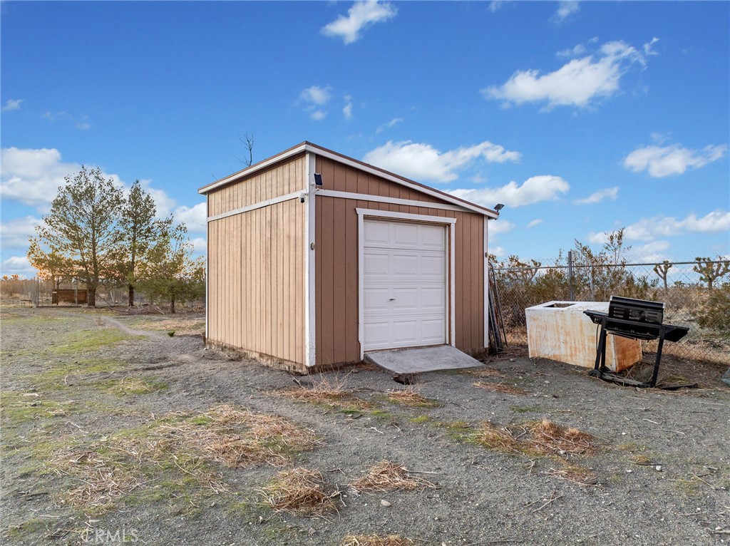 MLS #IG25270840 image #35