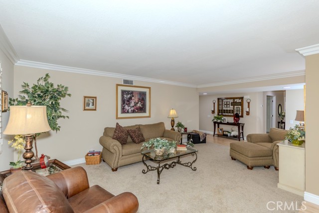 Detail Gallery Image 23 of 52 For 9588 Highland Ave, Rancho Cucamonga,  CA 91737 - 4 Beds | 2 Baths