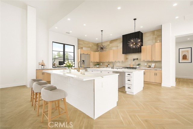 Detail Gallery Image 2 of 21 For 80831 Vista Lazo, La Quinta,  CA 92253 - 5 Beds | 5/2 Baths