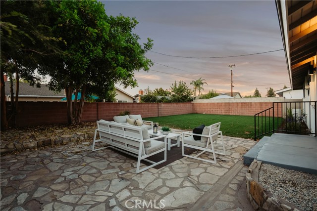 6893 San Bruno Drive, Buena Park CA: https://media.crmls.org/medias/8f072a03-5bfa-4e74-b29b-8b2397a6d885.jpg
