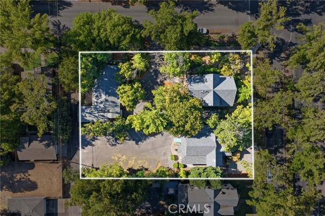 Front Image Thumbnail for CRSN26182655