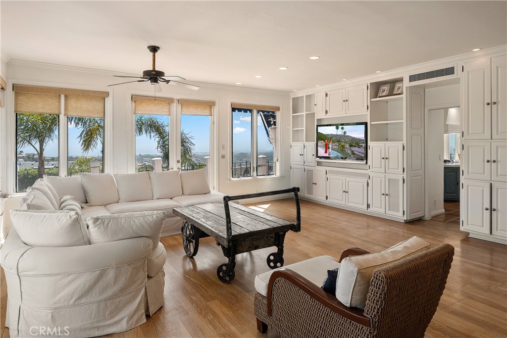 MLS #OC26114350 image #17