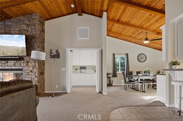 469 Morningstar, Big Bear Lake, CA 92315