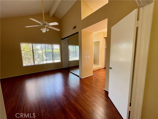 Detail Gallery Image 13 of 23 For 1 Christamon, Irvine,  CA 92620 - 5 Beds | 3 Baths