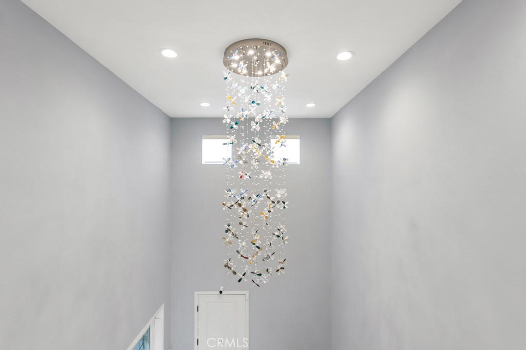 MLS #SR25269529 image #22