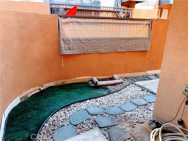 Detail Gallery Image 13 of 17 For 25671 Le Parc #85,  Lake Forest,  CA 92630 - 2 Beds | 1 Baths