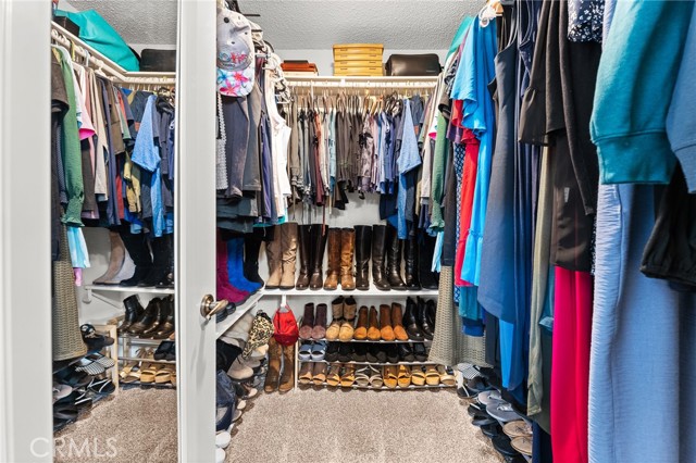 Detail Gallery Image 21 of 52 For 1154 Fairway Oaks, Banning,  CA 92220 - 2 Beds | 2 Baths