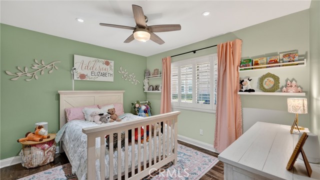 Detail Gallery Image 18 of 38 For 5420 Copper Canyon 3a,  Yorba Linda,  CA 92887 - 3 Beds | 2 Baths