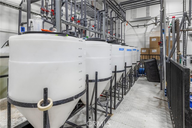 Image 19 of 54 For 44211 Yucca