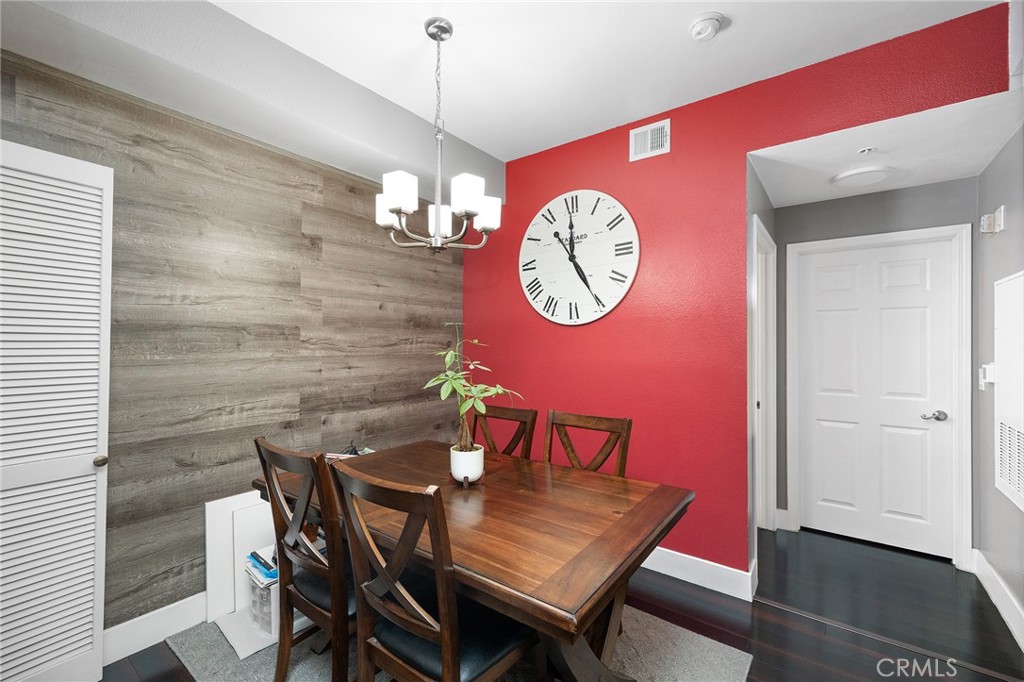 MLS #SW25153396 img 20