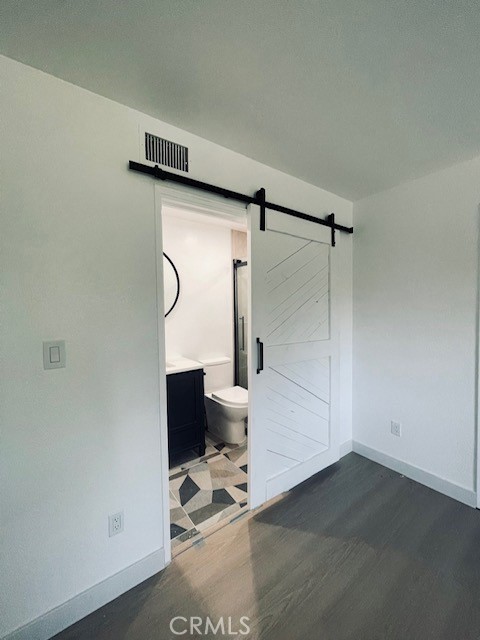 3502 W Flower Avenue, Fullerton CA: https://media.crmls.org/medias/8f07a822-1cf1-498c-a048-b40ea739da3d.jpg