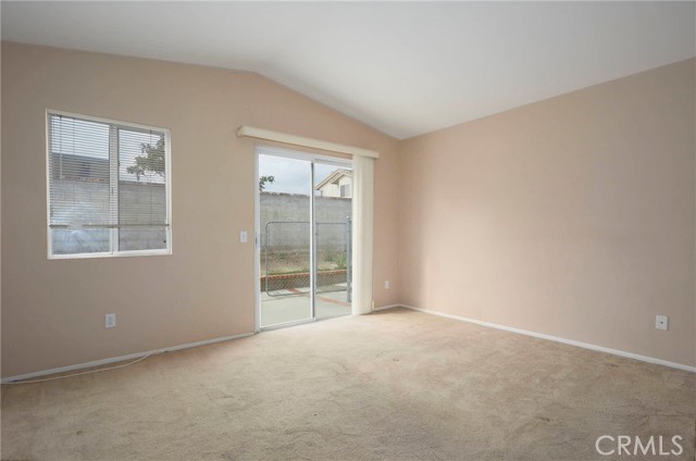 Detail Gallery Image 21 of 46 For 6248 Escena St, San Bernardino,  CA 92407 - 3 Beds | 2 Baths