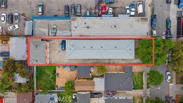 8915 Elizabeth Ave, South Gate CA: https://media.crmls.org/medias/8f07c078-7c74-4fc0-bfc7-fa753ed91363.jpg