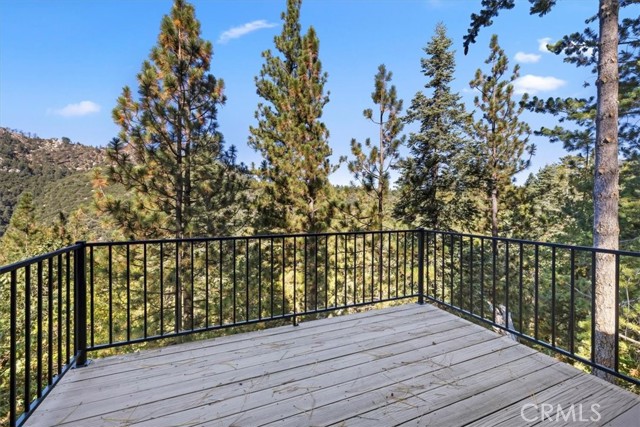 Detail Gallery Image 32 of 47 For 6302 Spruce, Angelus Oaks,  CA 92305 - 2 Beds | 2 Baths