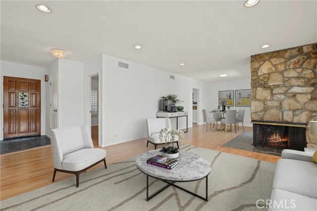 1018 N Lincoln Avenue, Fullerton, CA, 92831 1018 N Lincoln Avenue, Fullerton, CA, 92831