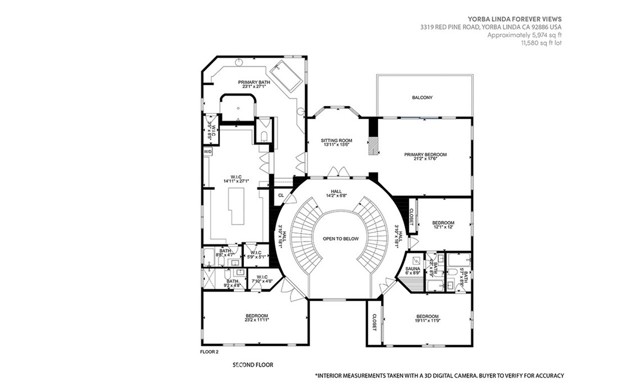 3319 Red Pine Rd, Yorba Linda CA: https://media.crmls.org/medias/8f07e2db-3ebd-4c7d-9fdb-9da85ca25bc1.jpg