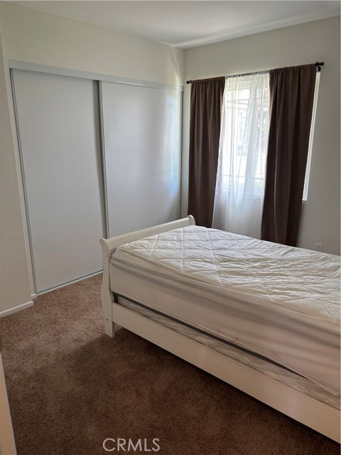 Detail Gallery Image 12 of 26 For 3555 Dixie, Riverside,  CA 92503 - 4 Beds | 2 Baths