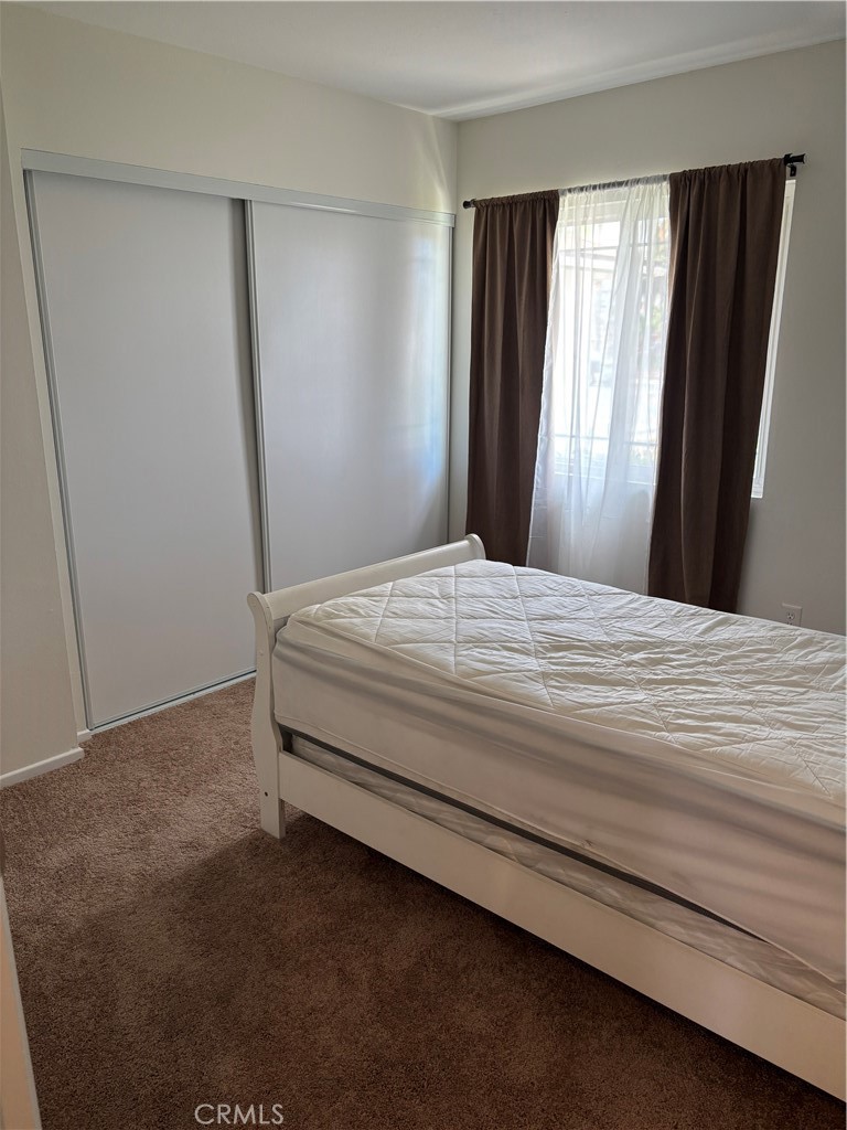 MLS #IG25249445 image #11