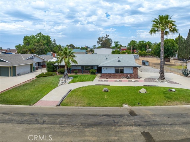 Image 3 for 3170 Shadow Canyon Circle, Norco, CA 92860