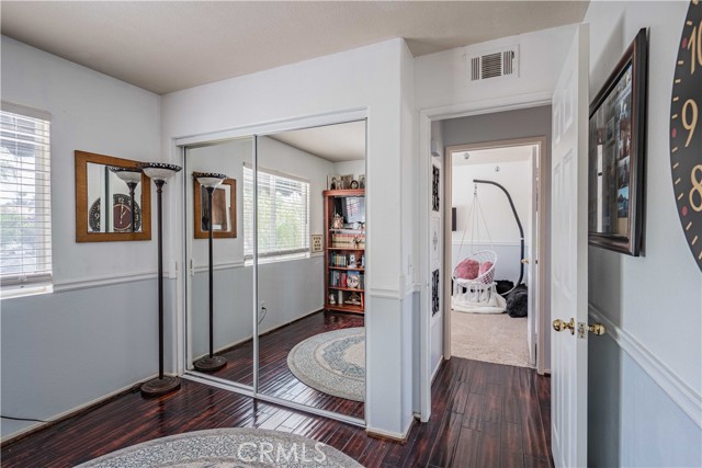 Detail Gallery Image 21 of 46 For 23599 Gingerbread Dr, Murrieta,  CA 92562 - 4 Beds | 2/1 Baths