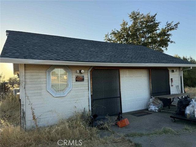 Detail Gallery Image 7 of 18 For 1066 Plumas Ave, Oroville,  CA 95966 - 3 Beds | 2 Baths