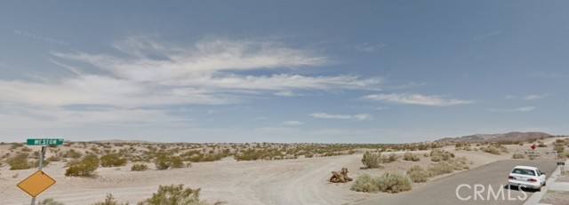 37000 Weston Avenue, Barstow, California 92311, ,Land,For Sale,37000 Weston Avenue,CRSR24023959