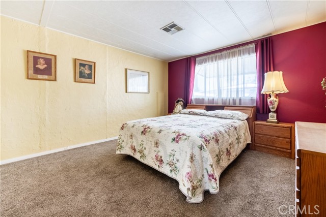 Detail Gallery Image 17 of 37 For 8801 Eton Ave #53,  Canoga Park,  CA 91304 - 2 Beds | 2 Baths