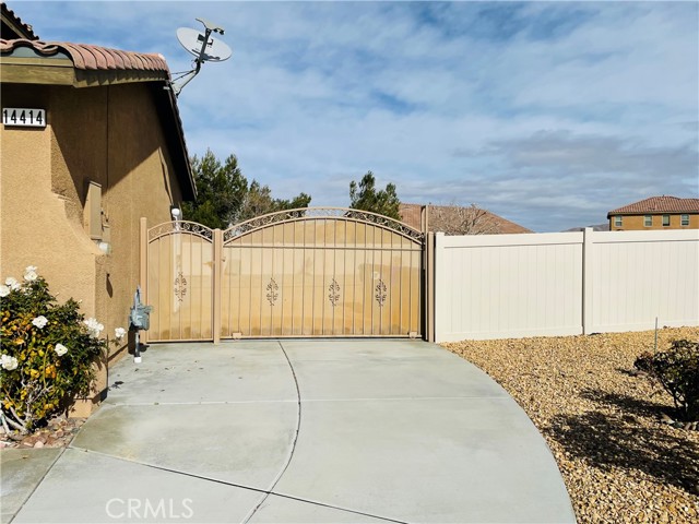 Image 3 for 14414 Joaquin Way, Victorville, CA 92394