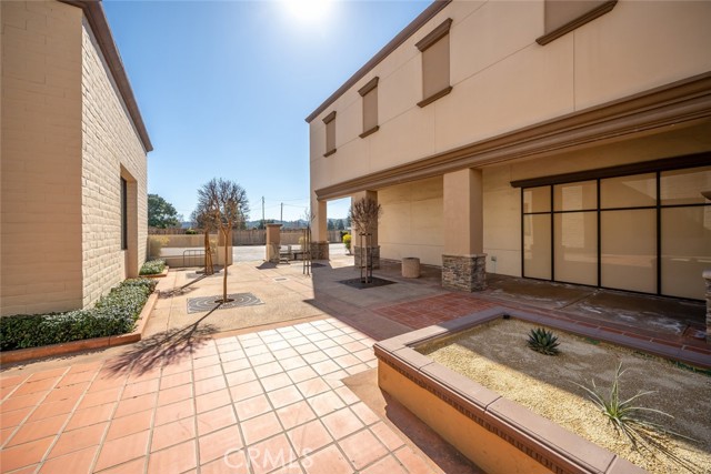 2300 El Camino Real, Atascadero, California 93422, ,Commercial Lease,For Rent,2300 El Camino Real,CRNS24041545